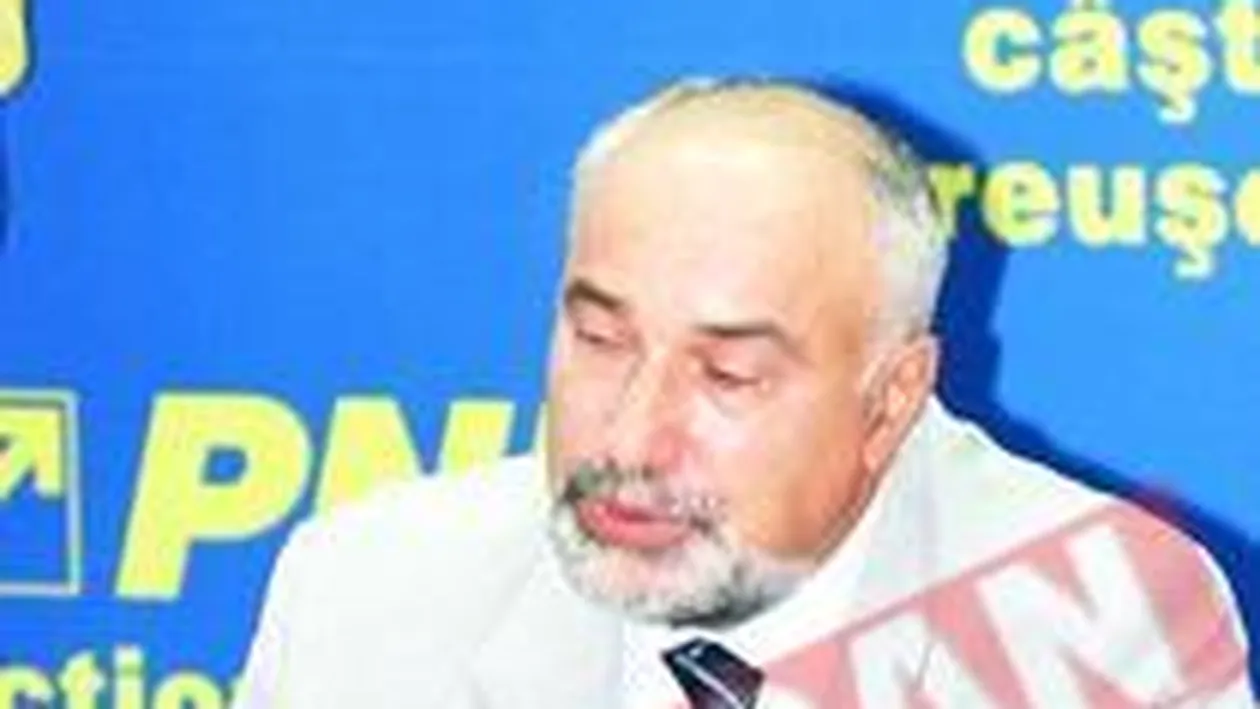 Guvernul lalaie taxa auto pe banii nostri