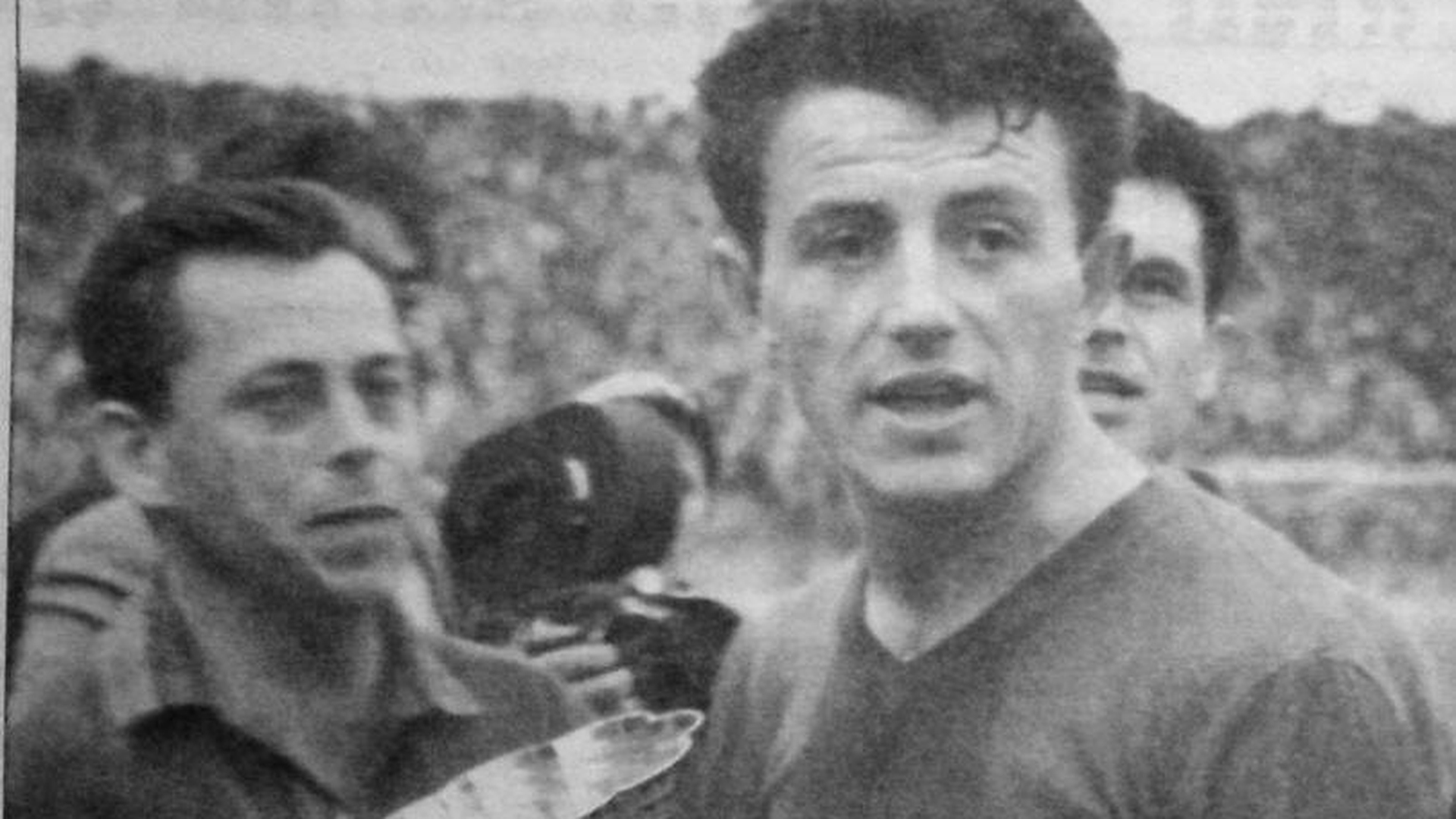 A murit Mircea Petescu! Doliu uriaș in Romania