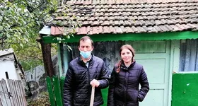 Galerie foto - poza 4