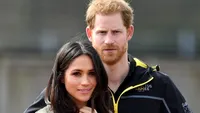 Meghan Markle, trădată de tatăl ei cu doar câteva zile înainte de nuntă