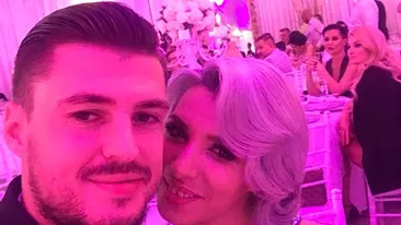 Înşelată cu o escortă de lux, Sorana și-a găsit din nou liniștea: „Mă văd măritată cu el”