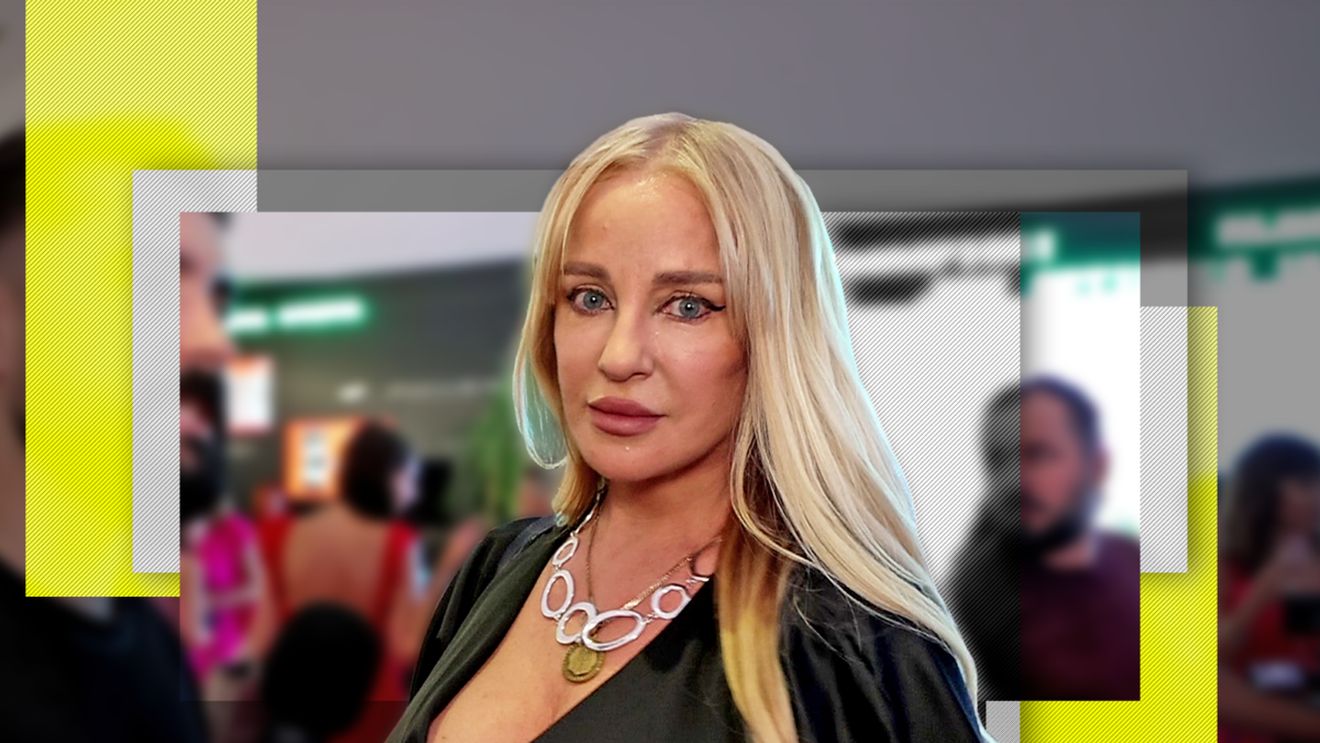 Tania Budi nu-și poate reveni după moartea bunului prieten, Stephan Pelger: ”Mă gândesc la el zilnic!”