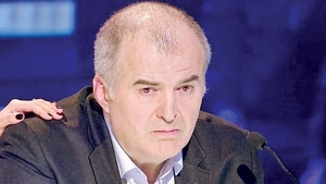 Boala fatală cu care a fost diagnosticat Florin Călinescu de la Pro TV: "Acum vreo câţiva ani am găsit o chestie ciudată la nas"