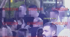 Galerie foto - poza 1