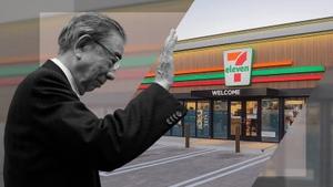 A murit omul care a schimbat pentru totdeauna retailul mondial! Povestea fondatorului 7-Eleven