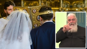 Părintele Calistrat a făcut calculul complet! Câți bani trebuie să dai, de fapt, la biserică pentru o nuntă