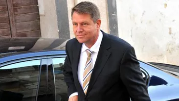 Veste bună pentru milioane de români! Ce anunţ a făcut şeful statului