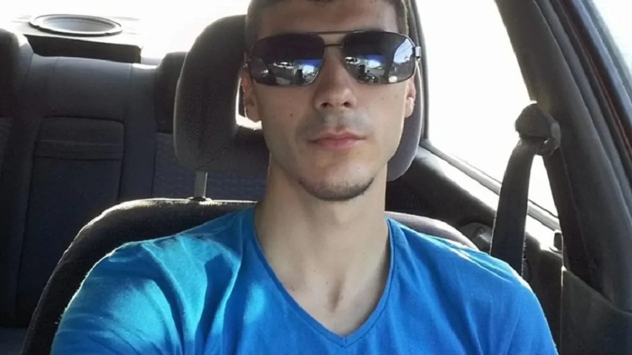 Ce tragedie! Un tânăr s-a sinucis în casa părinților! În scrisoarea de adio a scris motivele care l-au determinat să recurgă la gestul șocant