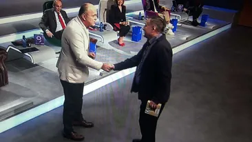 Dan Şucu a investit jumătate de milion de euro la Imperiul Leilor. Un antreprenor de 61 de ani l-a convins!