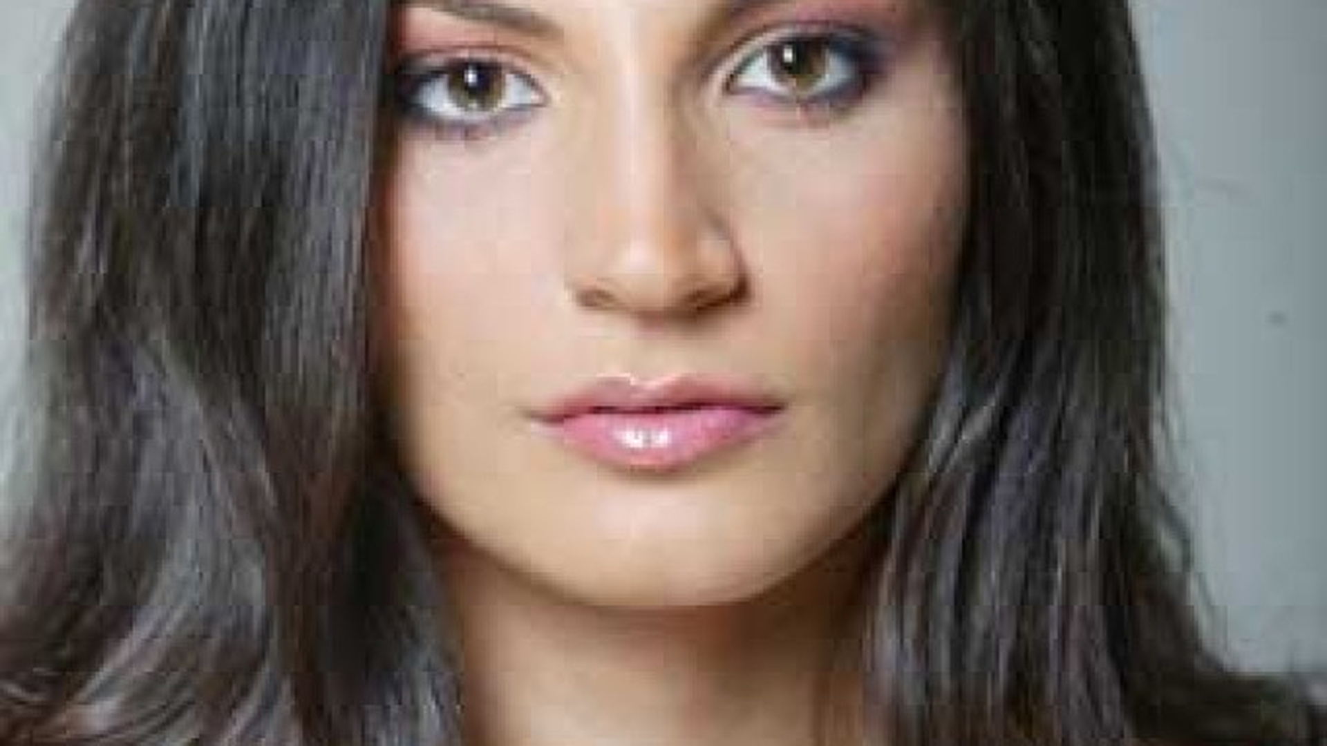 Ioana Ginghină recomandă băuturile ayurvedice. Vezi ce beneficii au şi cât de uşor se pot prepara! Ai incerca aşa ceva?