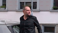 Cătălin Grozavu ar mai fi bifat o despărțire. Fostul iubit al Mădălinei Apostol nu mai este împreună cu Izabela „cea tânără”