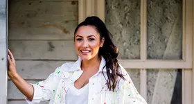 Galerie foto - poza 4