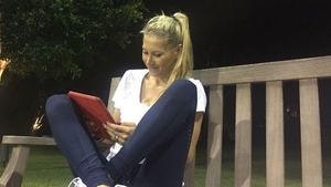 Ce face și cum arată la 40 de ani celebra Anna Kournikova. Sportiva a șocat publicul atunci când s-a rertras brusc din tenis