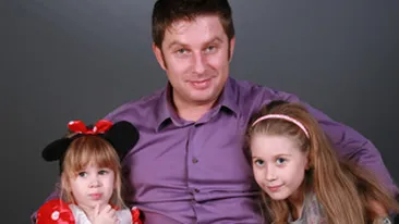 Pavel Bartos declaratie surprinzatoare: Mi-ar placea sa fiu cantaret de opera. Cant de fiecare data cand conduc