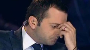 Mamei lui Mihai Morar ii este frica pentru viata fiului ei: "M-a sunat aseara si mi-a spus..." Vezi de ce este ingrijorata