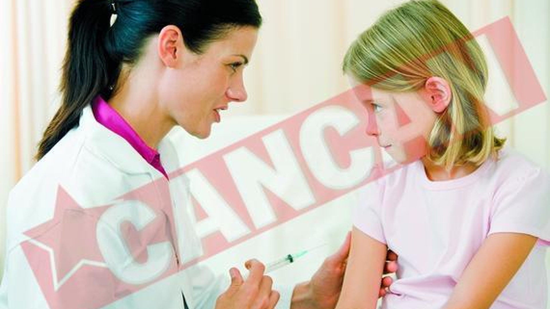 Tot ce trebuie sa stii despre vaccinul HPV