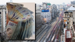 1160 de lei pentru greșeala în trafic pe care o faci zi de zi! Pur și simplu, niciun șofer nu se poate abține
