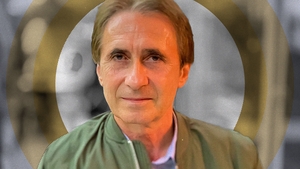 Dublă lovitură pentru tatăl Andreei Bălan! Îi face concurență artistei, într-o emisiune surpriză, alături de o celebră moderatoare! Și nu e totul!