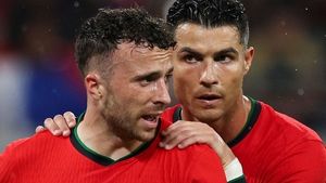 Cristiano Ronaldo, apărat de un nume greu după ce a fost taxat pentru că a lipsit de la înmormântarea lui Diogo Jota: ”În realitate...”