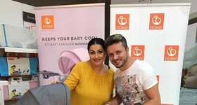 Galerie foto - poza 3