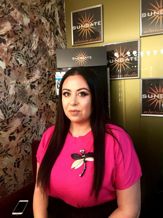 Oana Roman a dat cărţile pe faţă! Ce crede vedeta despre relaţia dintre Codin Maticiuc şi Flavia: „Cred că de asta a ales-o“