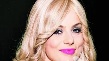 Jojo este specialista in ciorbe: La mine se face un bors moldovenesc extraordinar