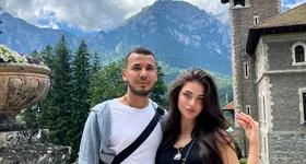 Galerie foto - poza 3