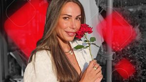 Jazzy Jo vorbește fără filtru despre prejudecățile cu care s-a confruntat ani la rând. De ce multe femei au privit-o ca pe o amenințare: „Nu sunt vreo mâncătoare de bărbați”