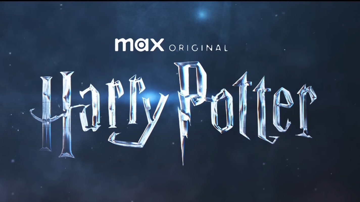 Dacă serialul Harry Potter de la HBO are succes, fanii știu deja ce spinoff legendar vor mai departe