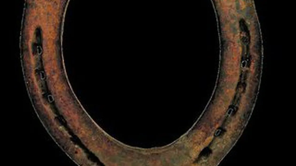 Uite cand ai noroc si cand te urmareste ghinionul