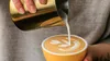 Ce s-a întâmplat după o simplă pauză de cafea. O angajată și-a pierdut locul de muncă