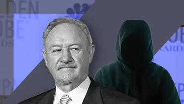 Gene Hackman și soția lui, asasinați de către un obsedat!? Fiicele actorului au angajat detectivi particulari: ”Ceva nu se leagă. Un bărbat i-a urmărit de mai multe ori”