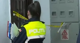 Galerie foto - poza 3