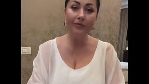 Gabriela Cristea, dezvăluiri despre cele 2 operații de cezariană prin care a trecut: ”Nu cred că legătura dintre mamă și copil se rupe”