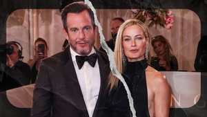 Nici nu a început bine că s-a și terminat! Despărțire bruscă la Hollywood după doar câteva luni de relație