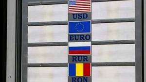 Curs valutar BNR 23 aprilie 2020. Din păcate, s-a întâmplat. Câți lei costă azi 1 euro
