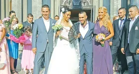 Galerie foto - poza 4