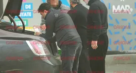 Galerie foto - poza 2