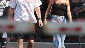 Alex Militaru nu vrea să divorțeze de Carmen Grebenișan. Speră la o împăcare, dar influencerița și-a cumpărat deja un alt apartament