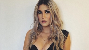 Adda, ședință foto sexy după ce a scăpat de kilogramele în plus. Cum arată acum artista