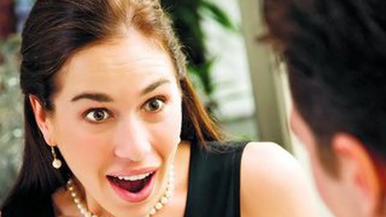 6 din 10 femei folosesc tertipuri ca sa se marite