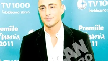 Draghia, gol pusca pe terenul de fotbal! Intra aici sa vezi ce s-a intamplat!