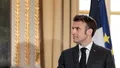 Ce a răspuns Macron la întrebarea dacă este nebun