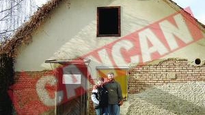 Presedintele PNG-CD Timis Si-a luat casa In Austria cu 8.500 de euro