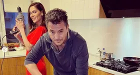 Galerie foto - poza 4