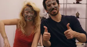 Galerie foto - poza 1