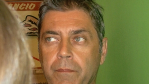 Drama lui Roberto, italianul care s-a sinucis din dragoste pentru o romanca! Parasit, el s-a aruncat in fata trenului!