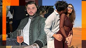 Avem dovada! L-a părăsit pentru ”fostul”! A făcut show la ”Bravo, ai stil!”, iar Mititelu Jr. a combinat-o, dar...