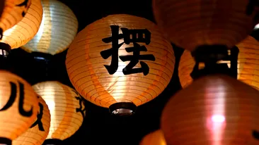 Zodia care intră într-o perioadă excelentă, de pe 6 martie 2026, conform horoscopului chinezesc