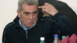 Dovezile video incontestabile cu asistentele tv si cantaretele care se prostitueaza, in exclusivitate la Cancan.ro